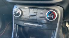 Ford Puma 1.0 EcoBoost Hybrid mHEV ST-Line 5dr Petrol Hatchback